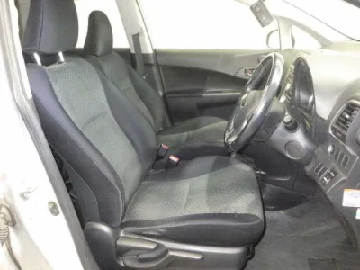 catalog-car-6