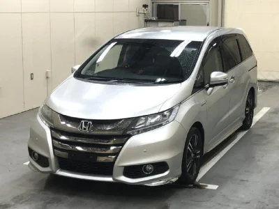 catalog-car-3