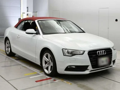 catalog-car-5