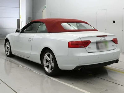catalog-car-6