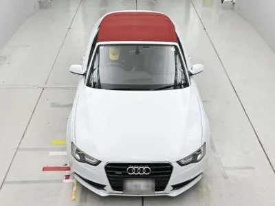 catalog-car-7