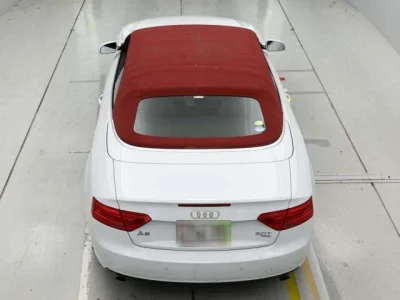 catalog-car-8