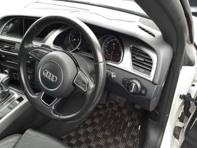 catalog-car-9
