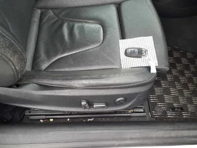 catalog-car-10