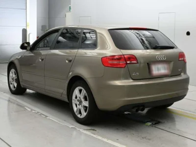 catalog-car-6