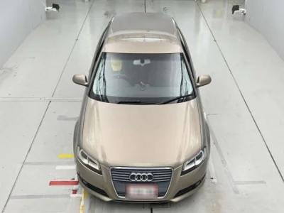 catalog-car-7