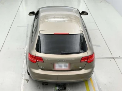 catalog-car-8