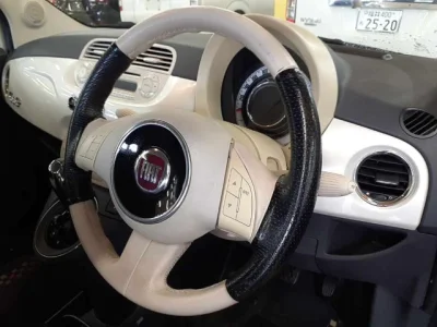 catalog-car-9