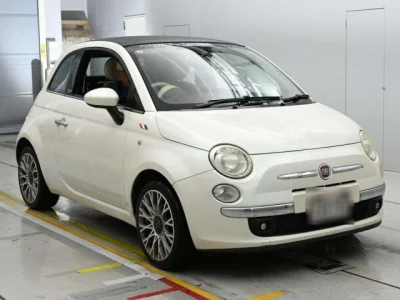 catalog-car-5