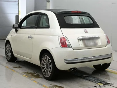 catalog-car-6