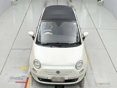 catalog-car-7