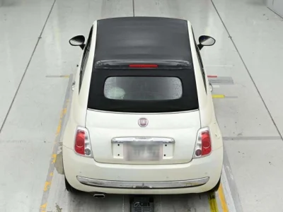 catalog-car-8