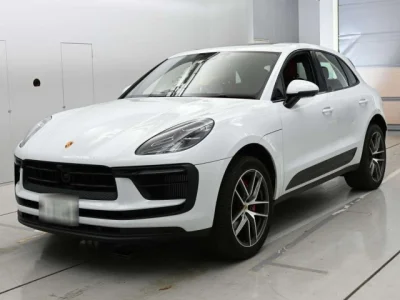 catalog-car-1