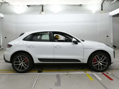 catalog-car-3