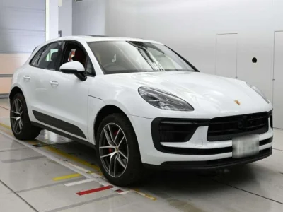 catalog-car-5