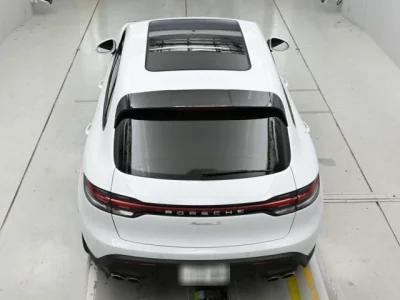 catalog-car-8