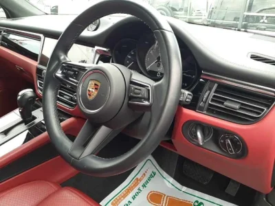 catalog-car-9