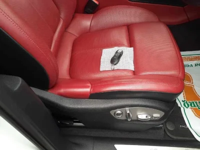 catalog-car-10