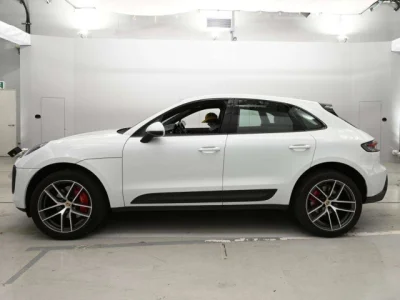 catalog-car-4
