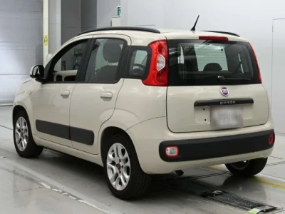 catalog-car-6