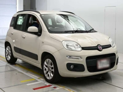 catalog-car-5