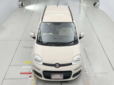 catalog-car-7