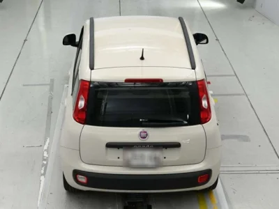 catalog-car-8