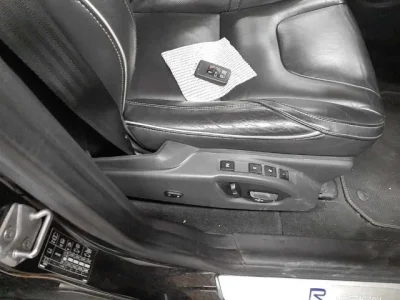 catalog-car-10