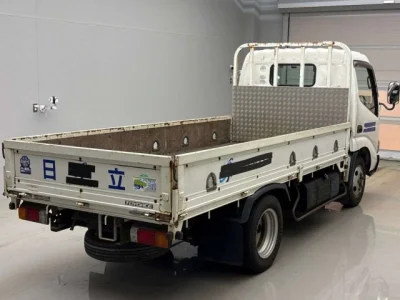 Toyota ToyoAce
