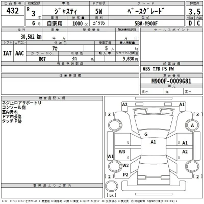 catalog-car-3