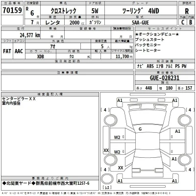 catalog-car-3