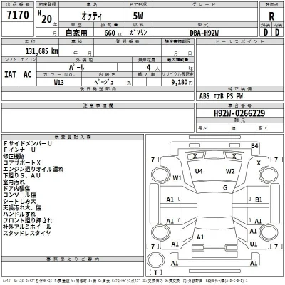 catalog-car-3