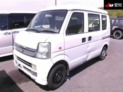 catalog-car-7