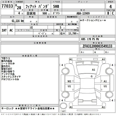 catalog-car-3