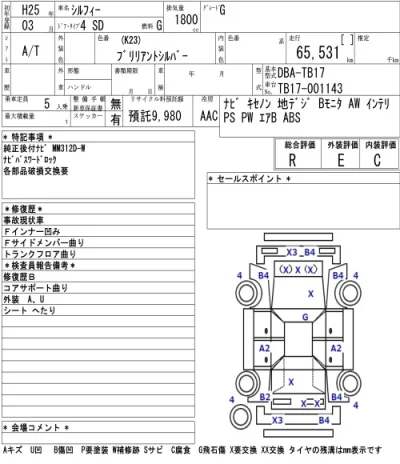 catalog-car-6