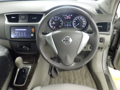 catalog-car-5