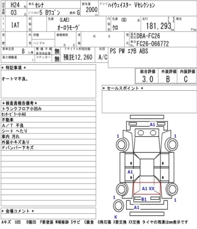 catalog-car-5