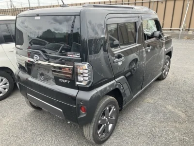 catalog-car-2
