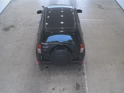 Toyota Rush
