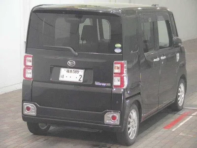 catalog-car-4