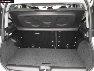 catalog-car-10