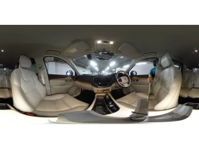 catalog-car-6