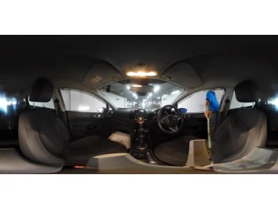 catalog-car-6