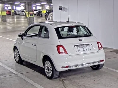 catalog-car-5