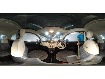 catalog-car-6