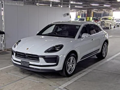 catalog-car-4
