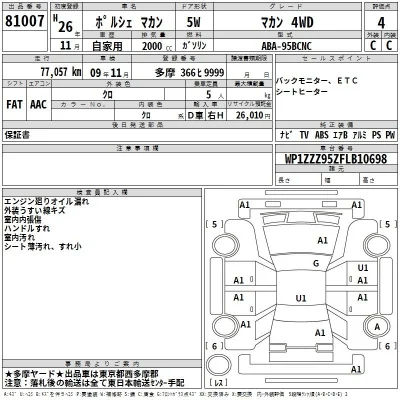 catalog-car-3