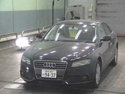 catalog-car-3