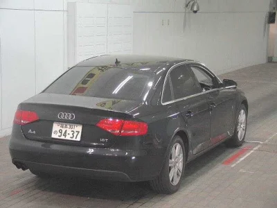 catalog-car-4