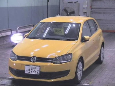 catalog-car-3